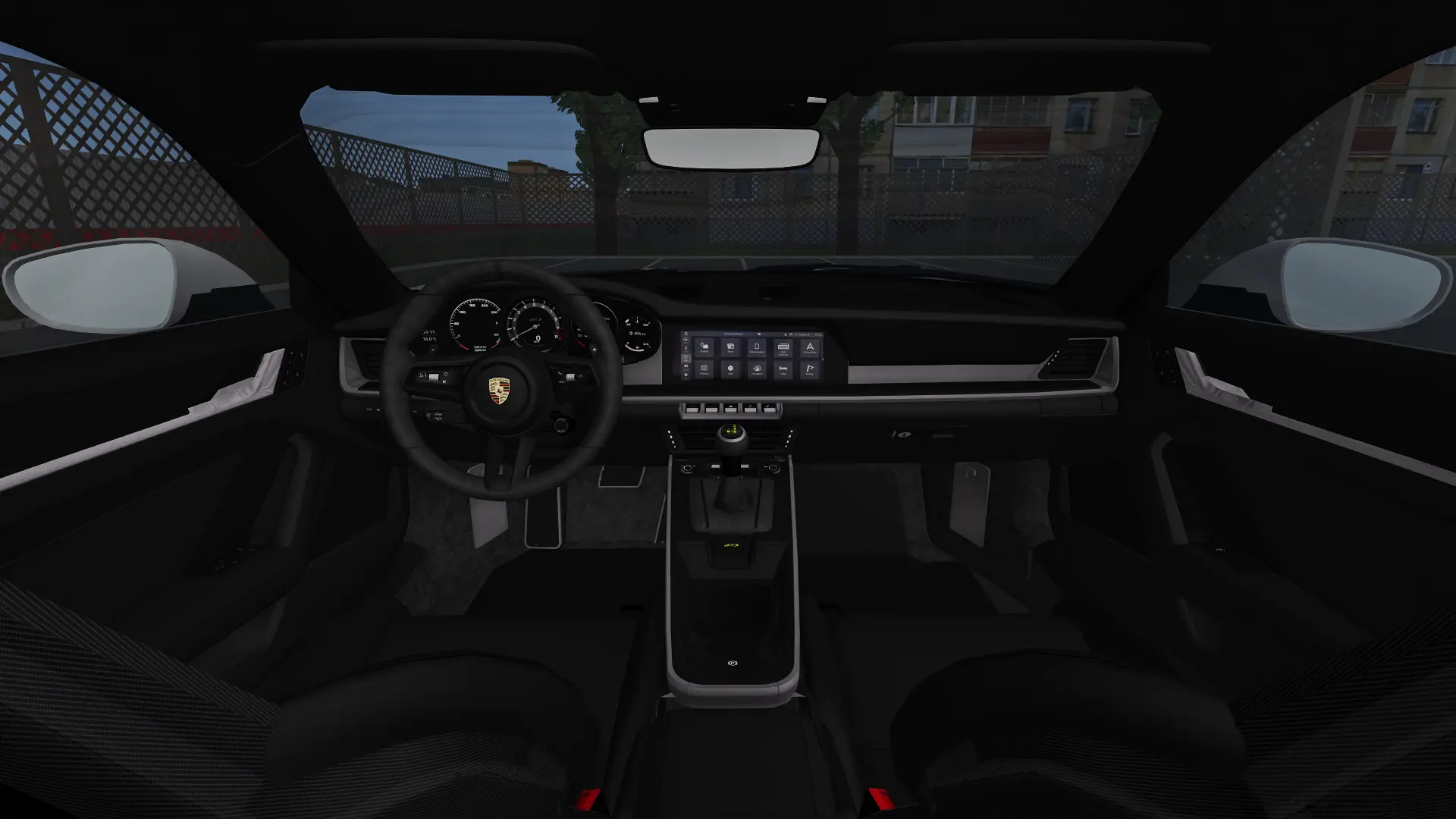 1rowAuto