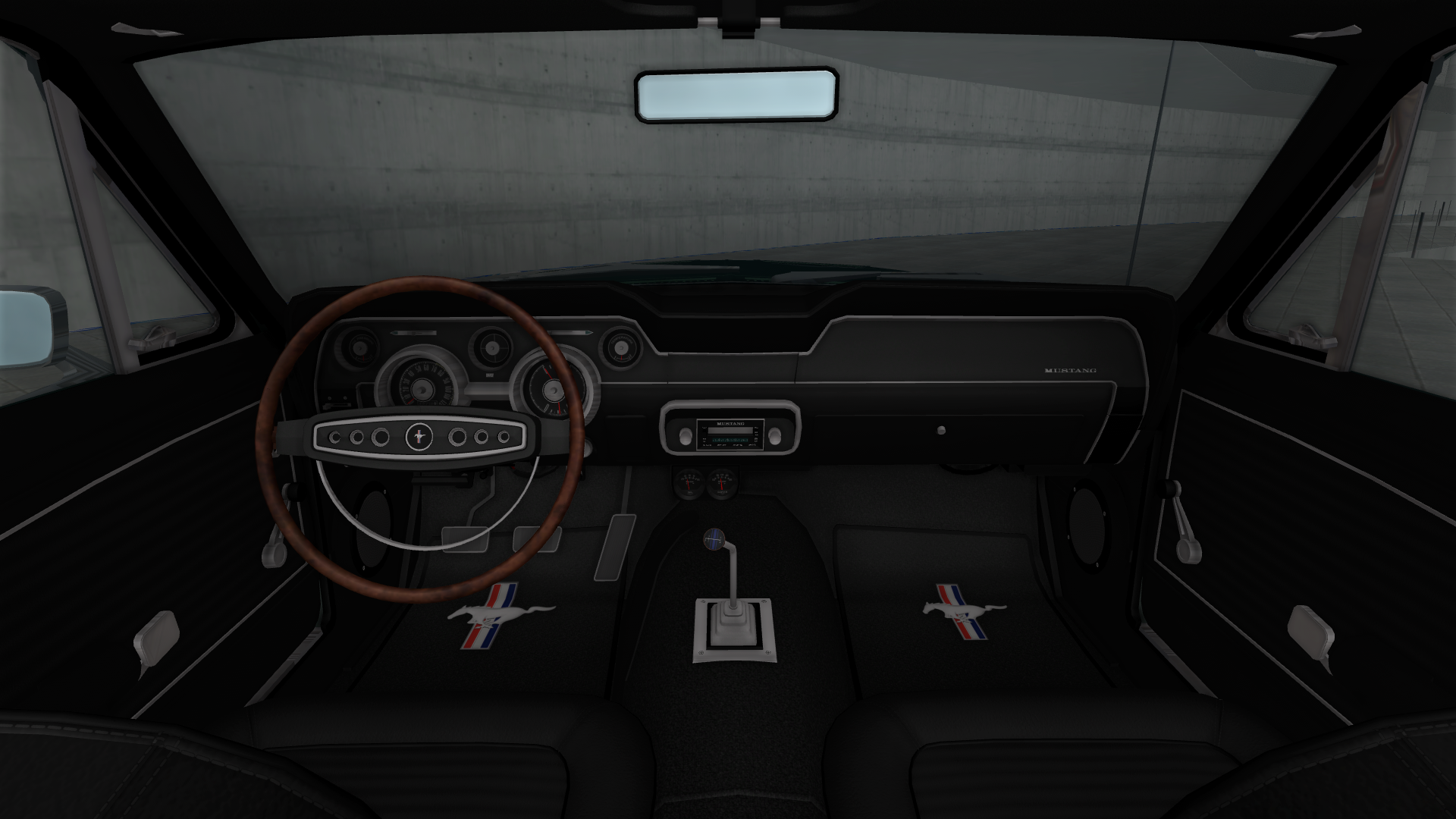 1rowAuto
