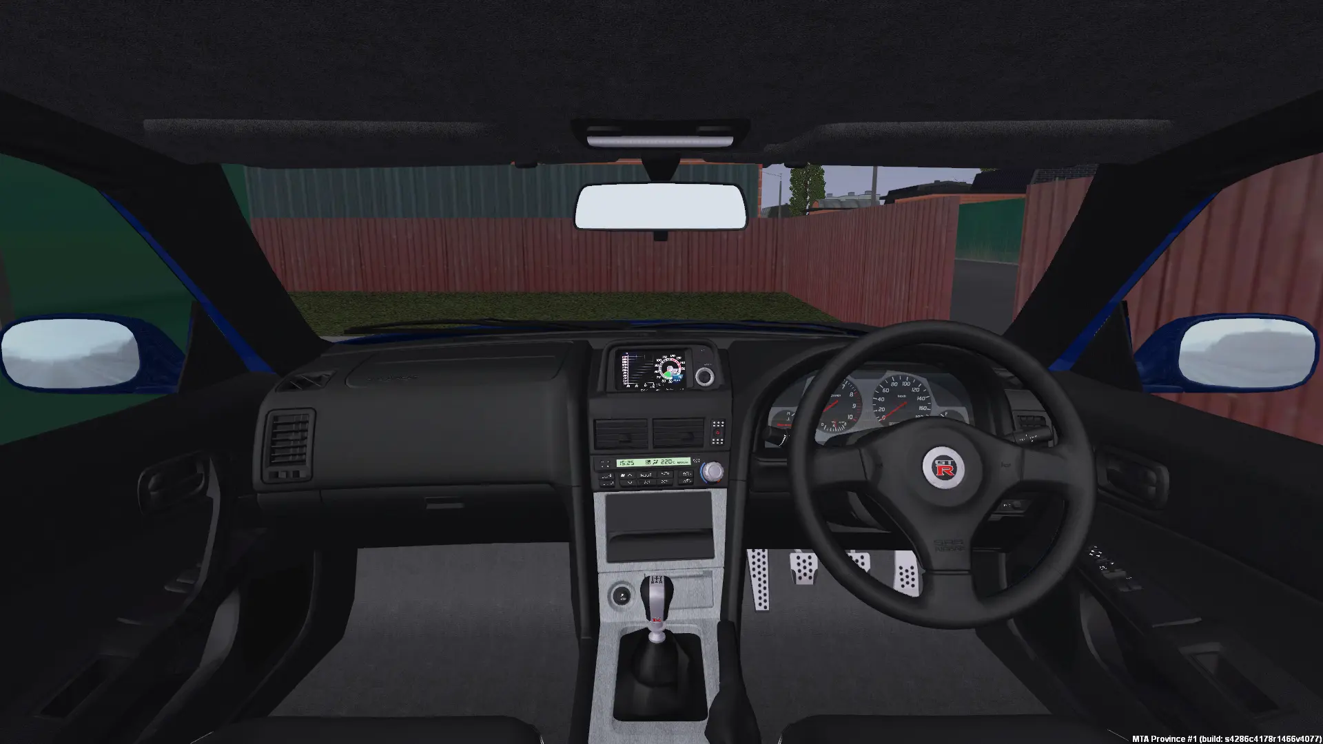 1rowAuto