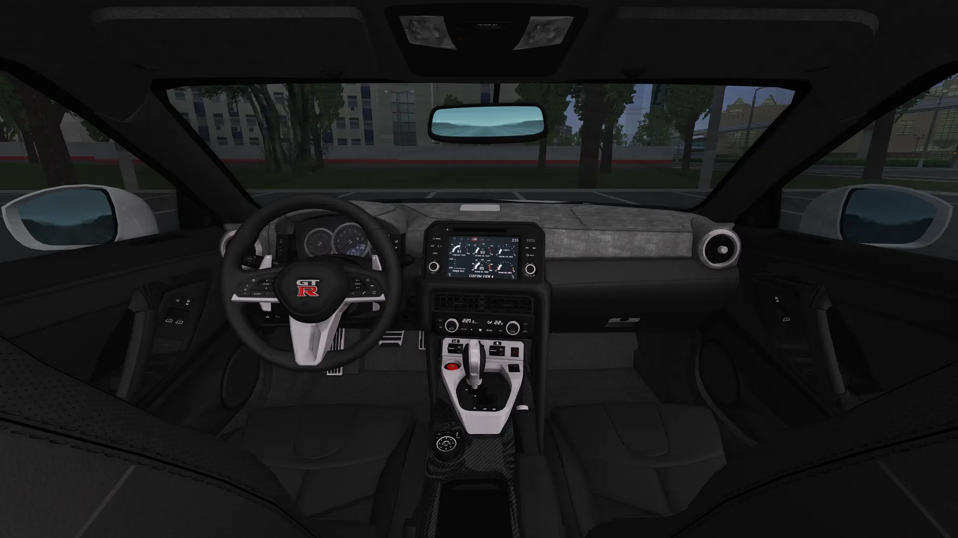 1rowAuto