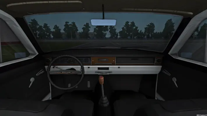 1rowAuto