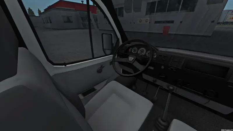 1rowAuto
