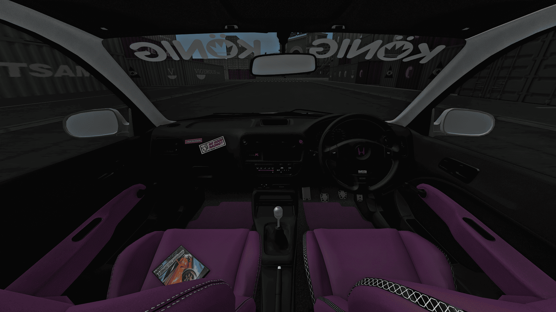 1rowAuto