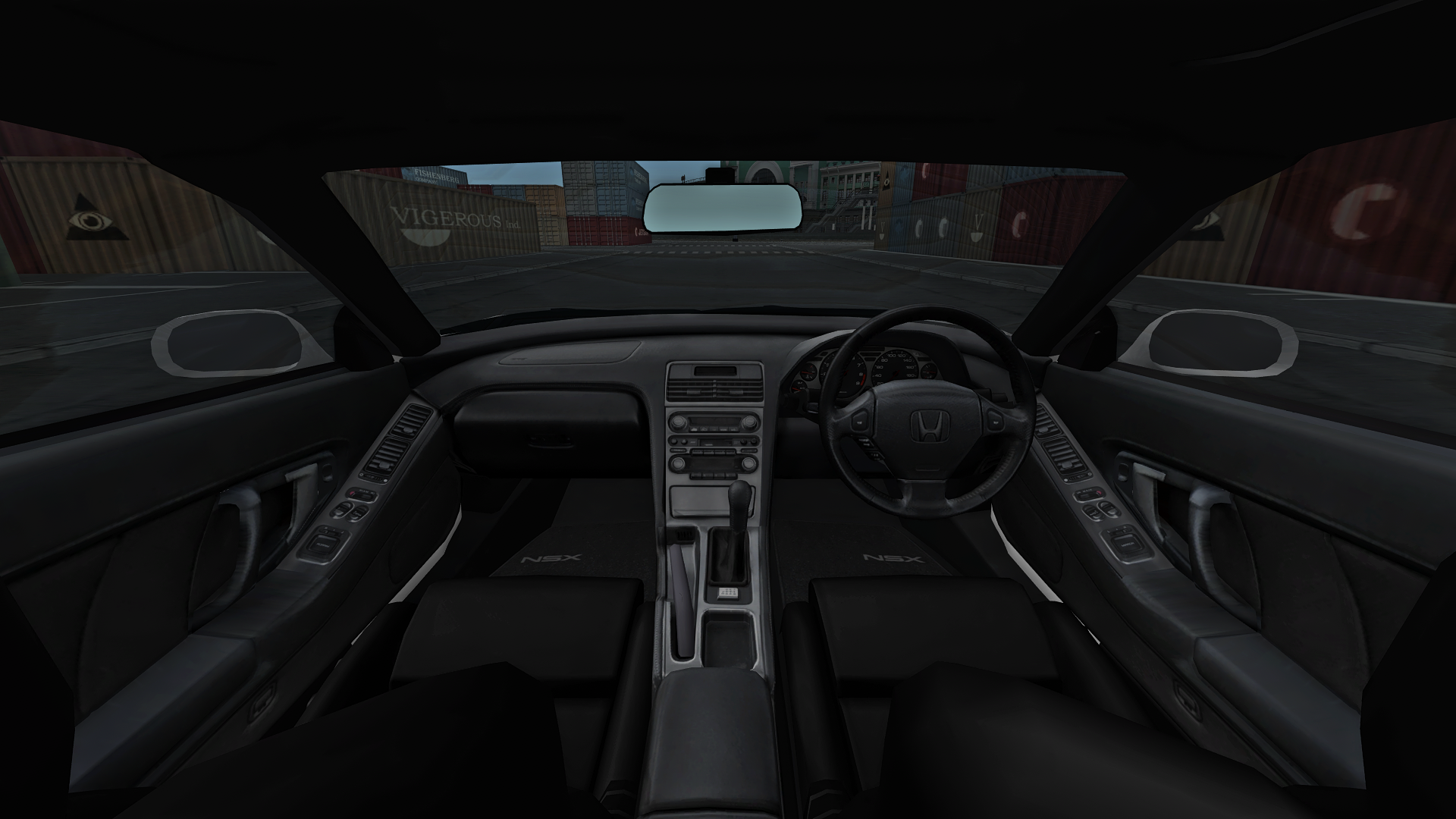 1rowAuto