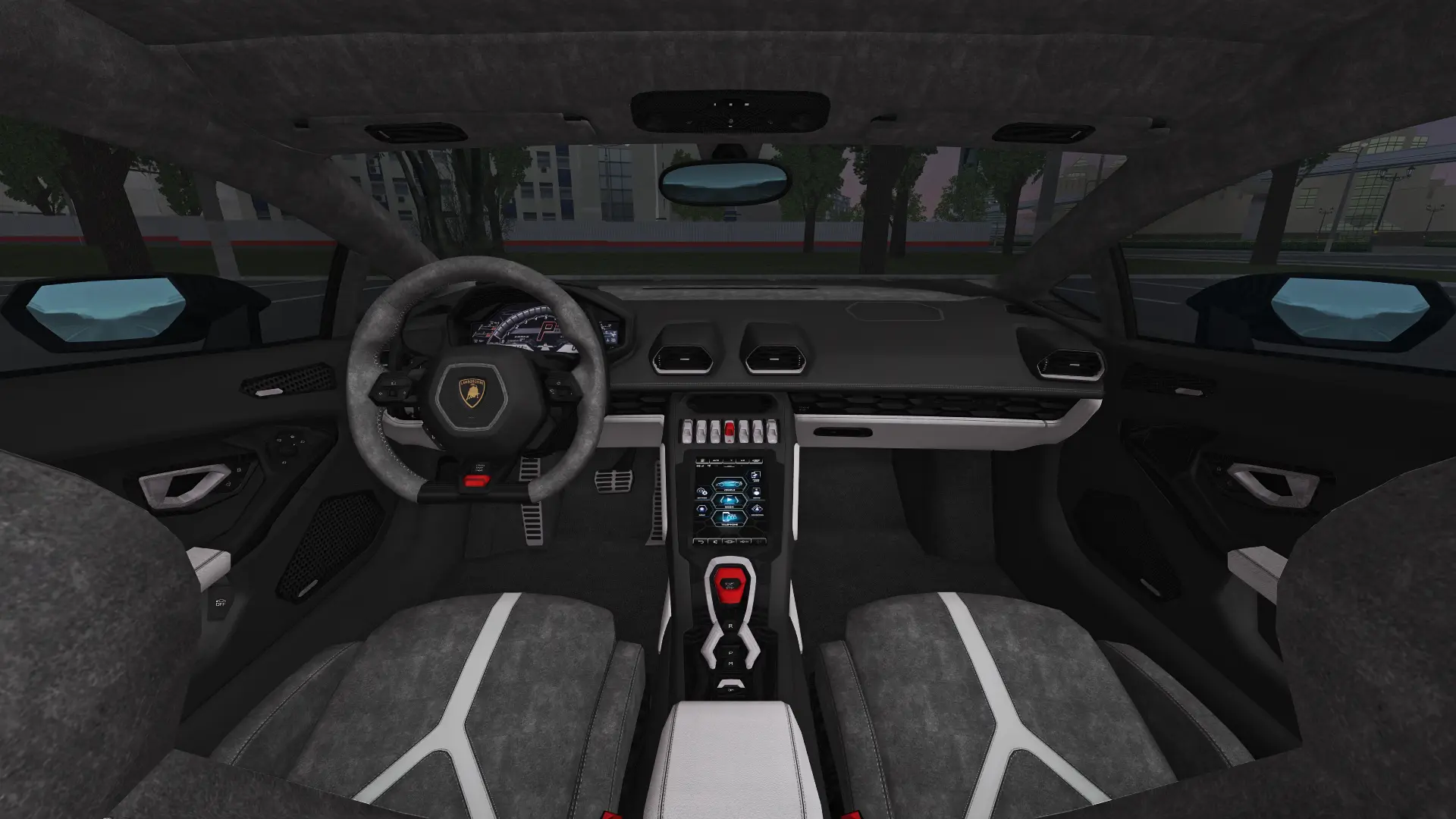 1rowAuto