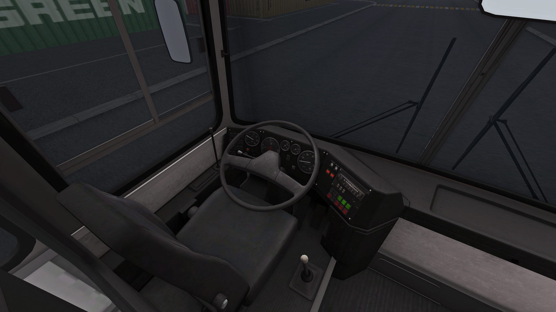 1rowAuto