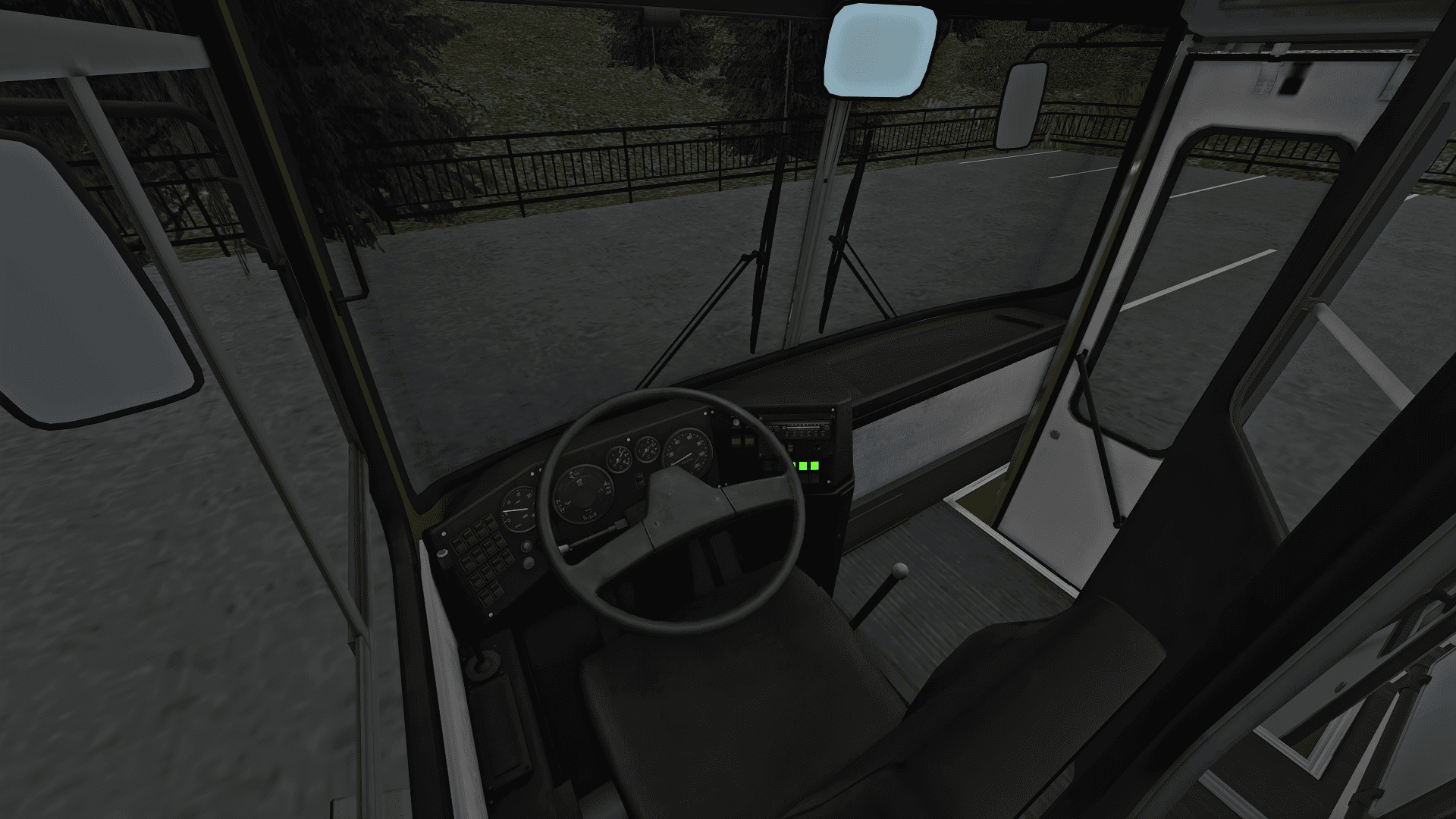 1rowAuto