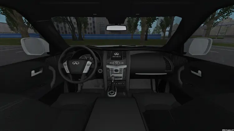 1rowAuto
