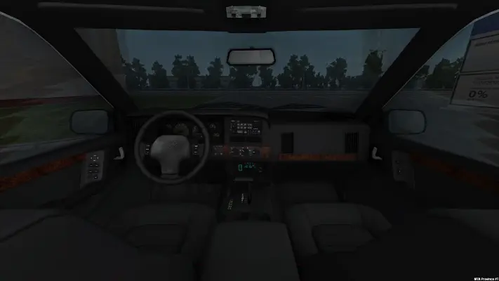 1rowAuto