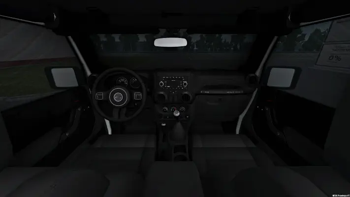1rowAuto