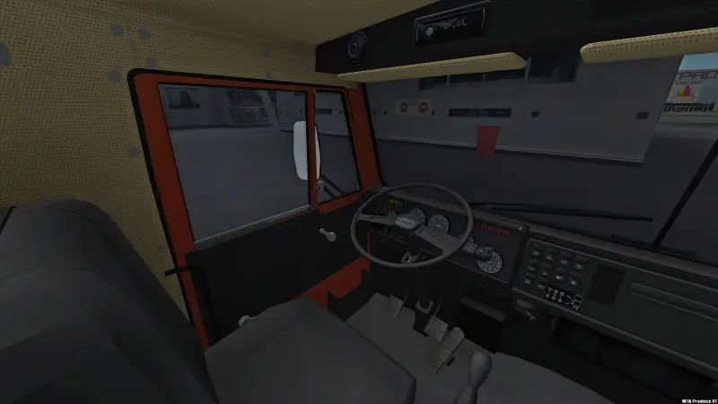 1rowAuto