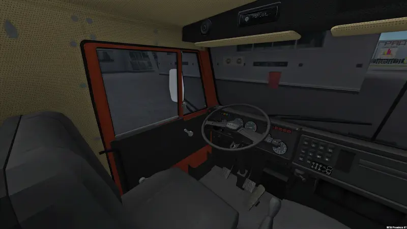 1rowAuto