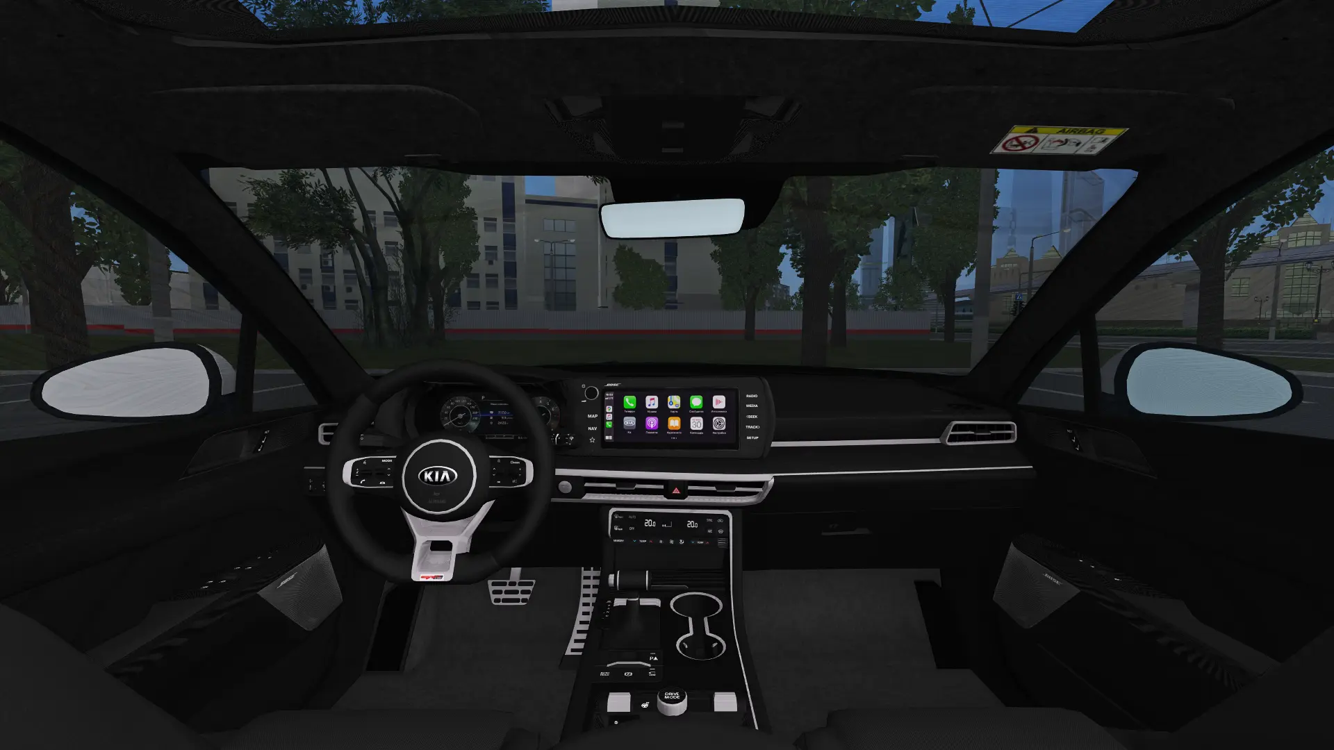 1rowAuto