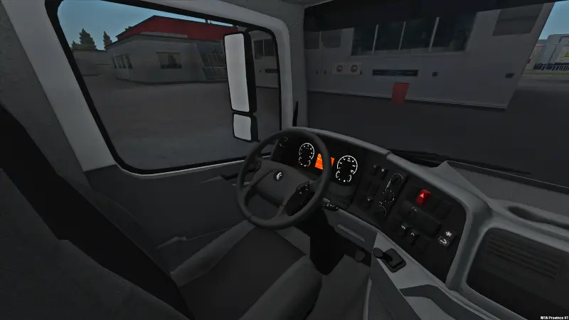 1rowAuto