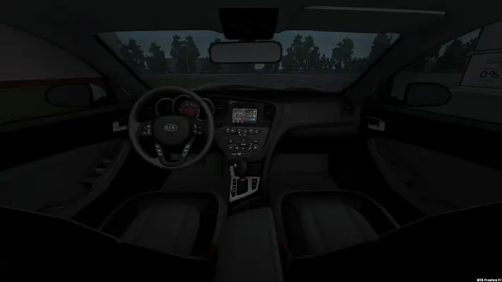 1rowAuto