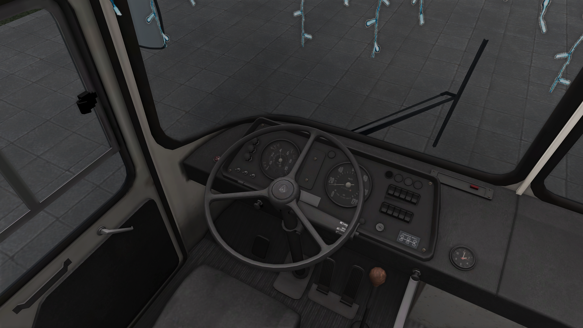 1rowAuto