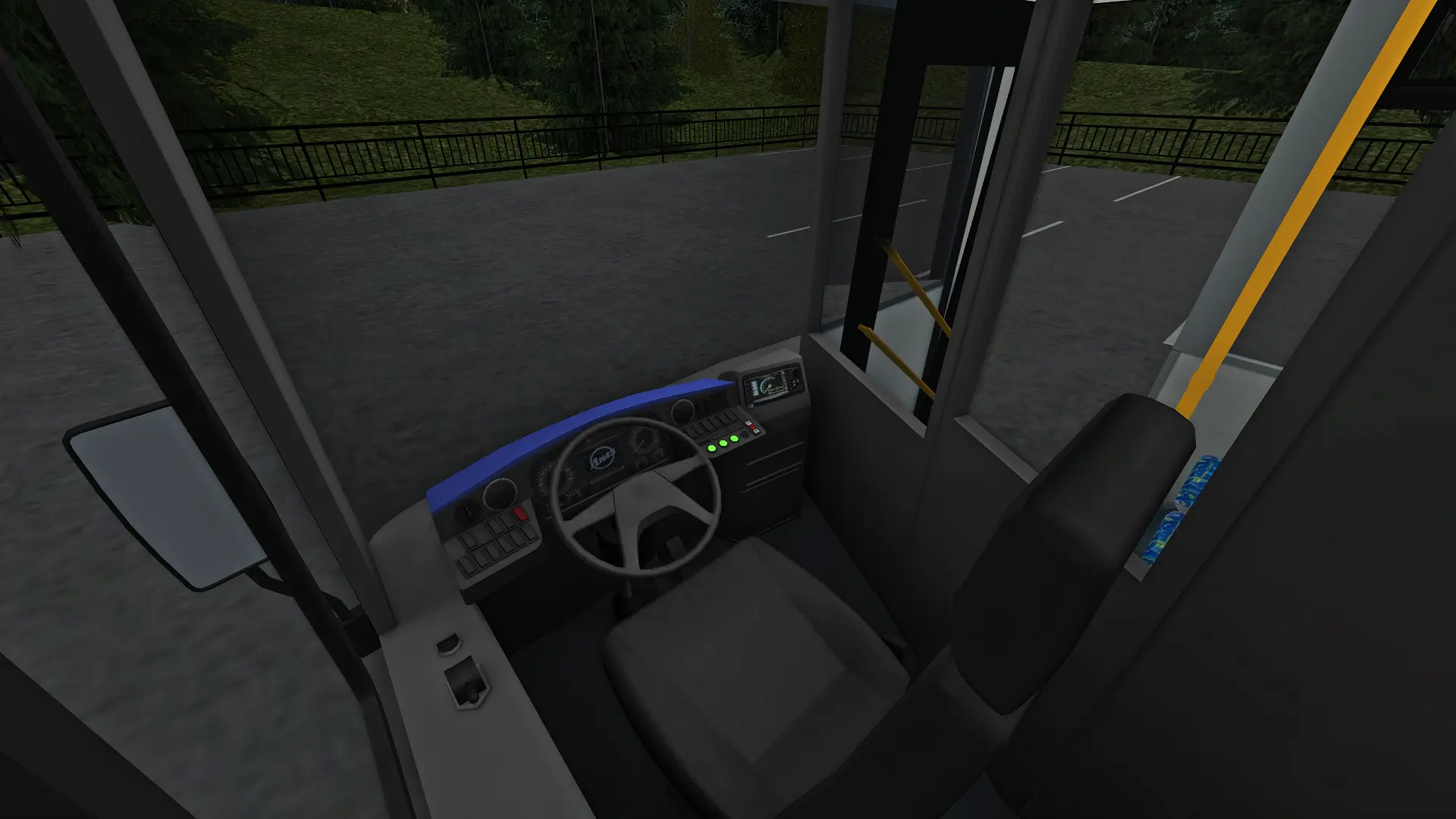 1rowAuto