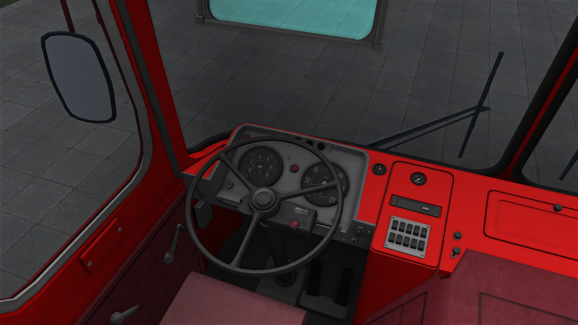 1rowAuto