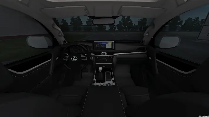 1rowAuto