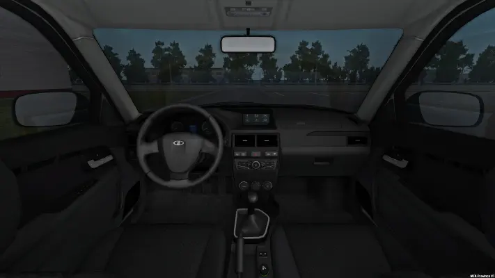 1rowAuto