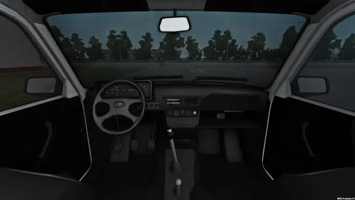 1rowAuto
