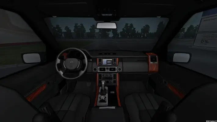 1rowAuto