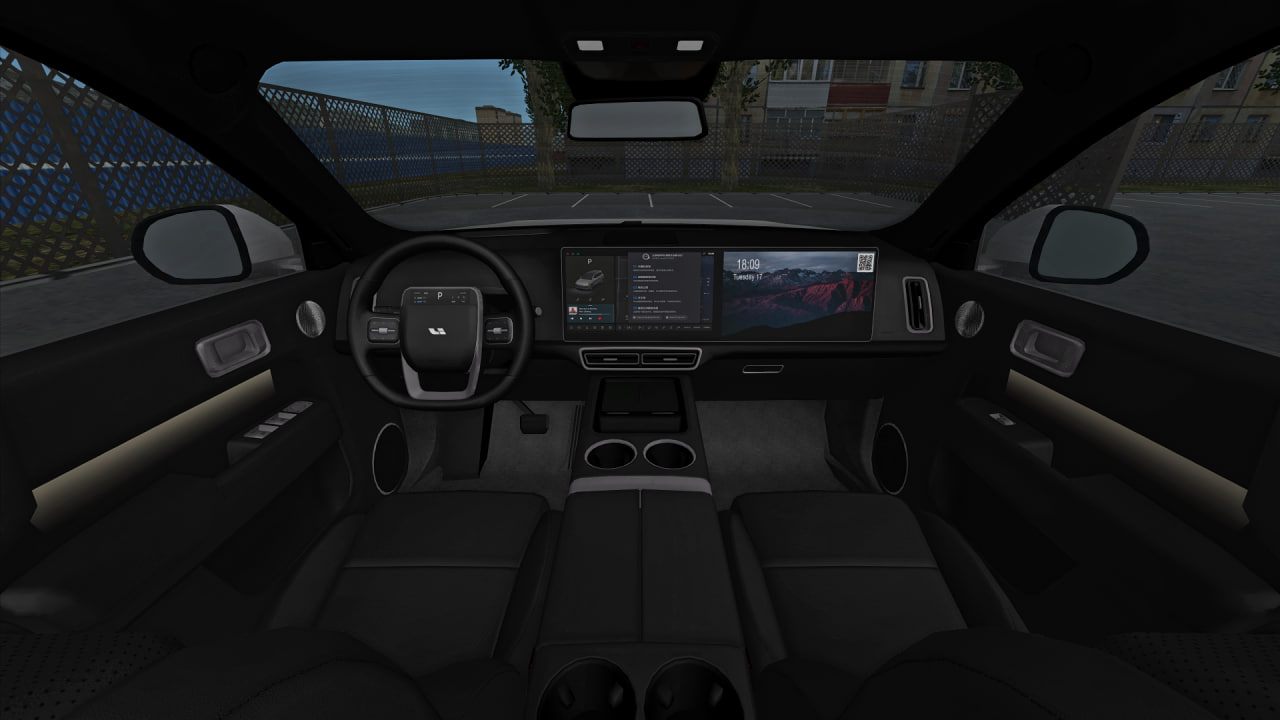 1rowAuto