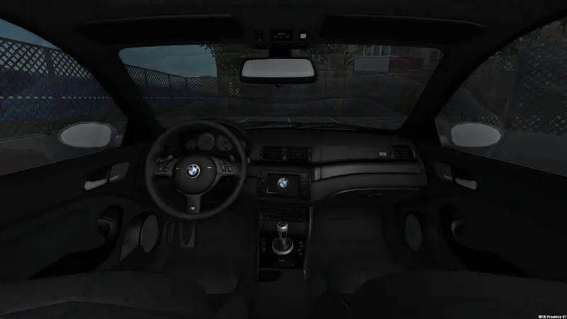 1rowAuto