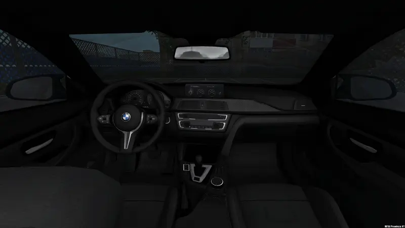 1rowAuto