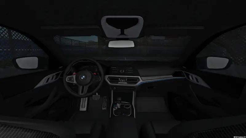 1rowAuto