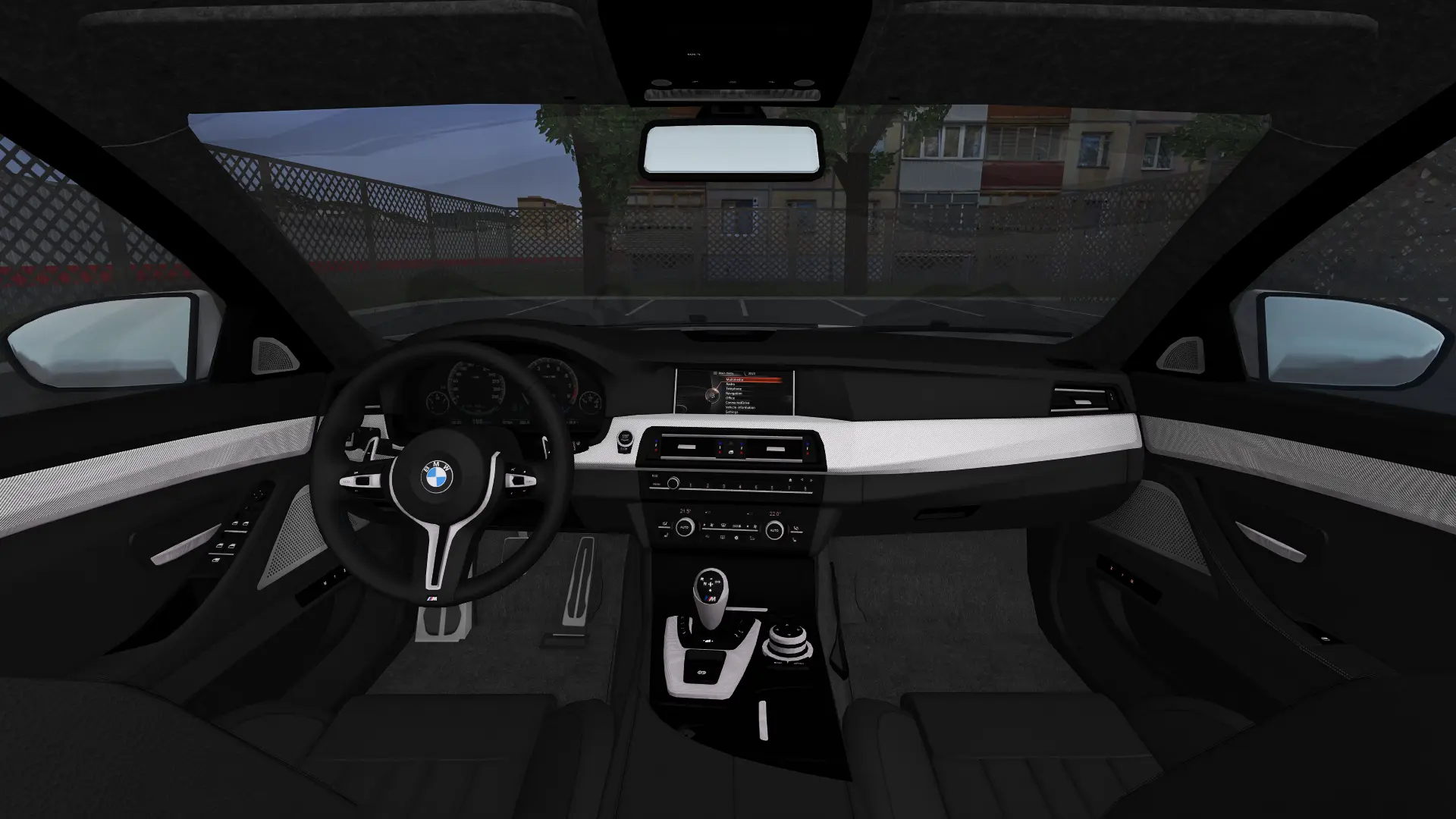 1rowAuto