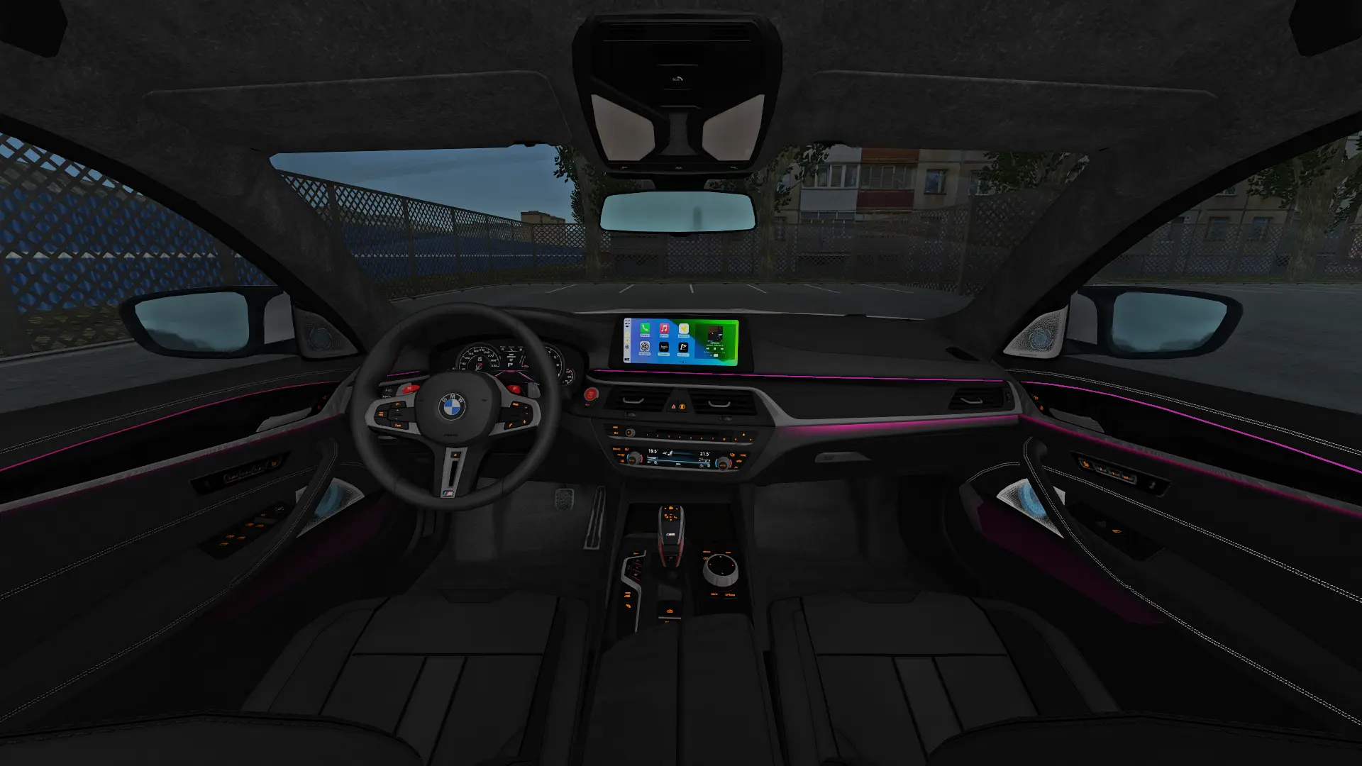1rowAuto