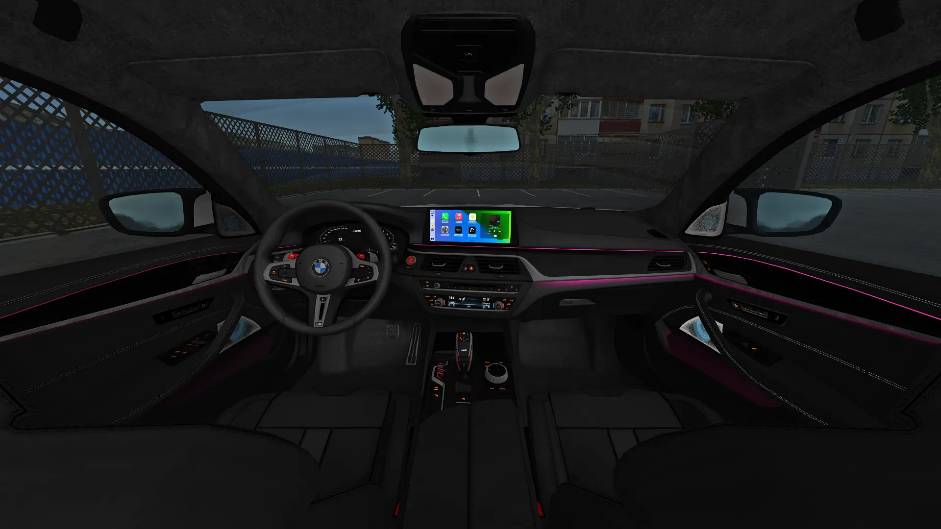 1rowAuto