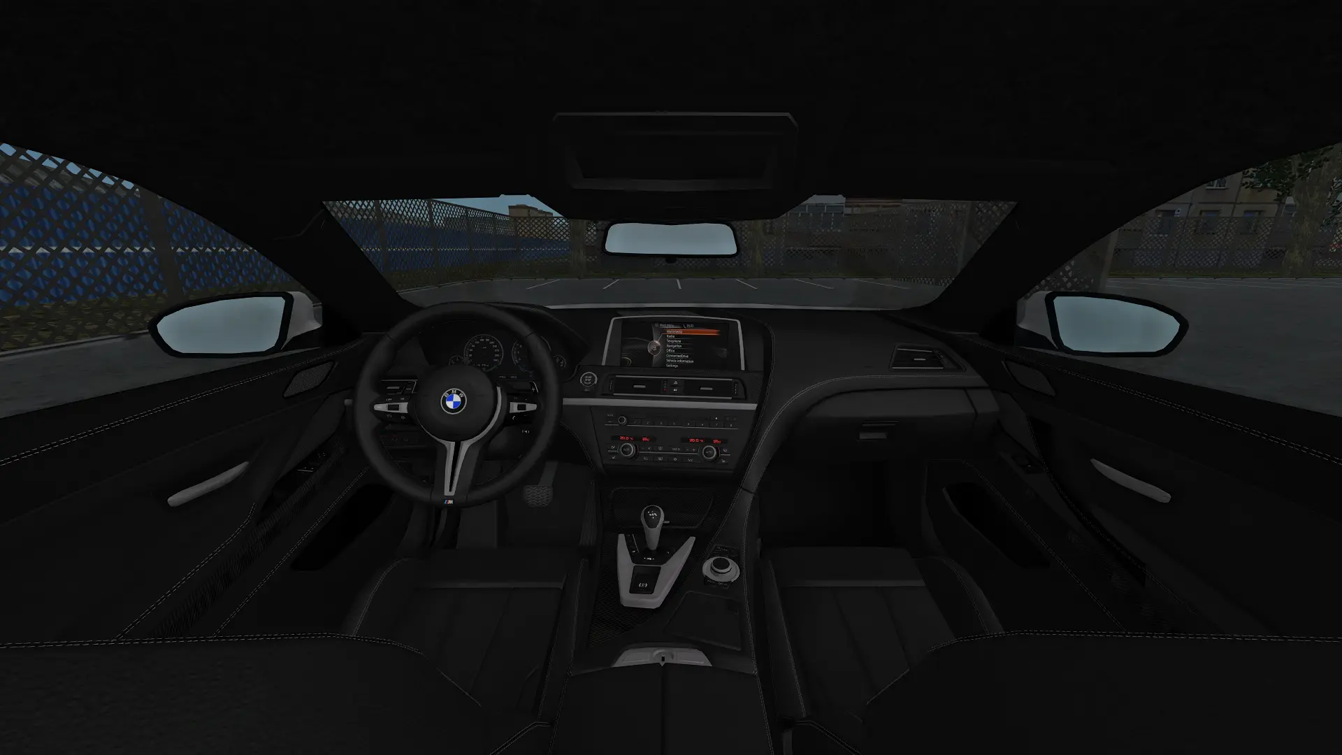 1rowAuto