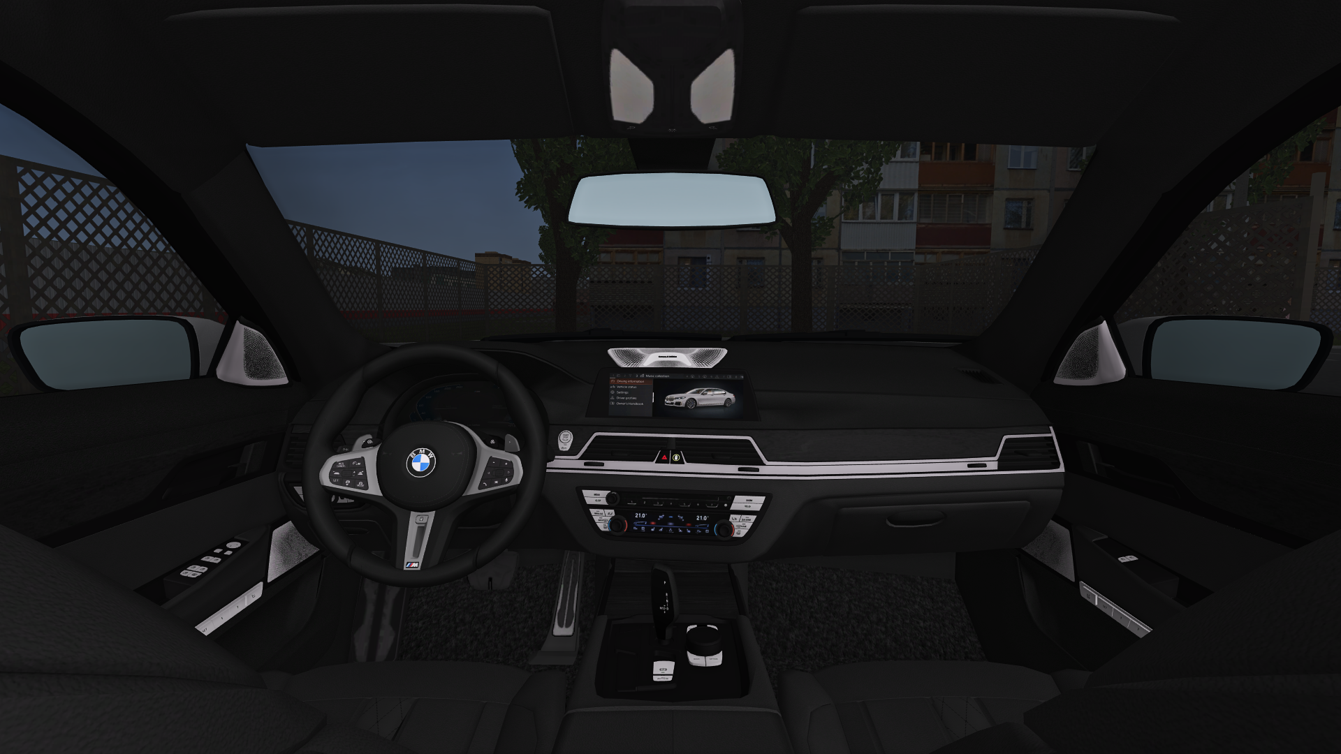 1rowAuto