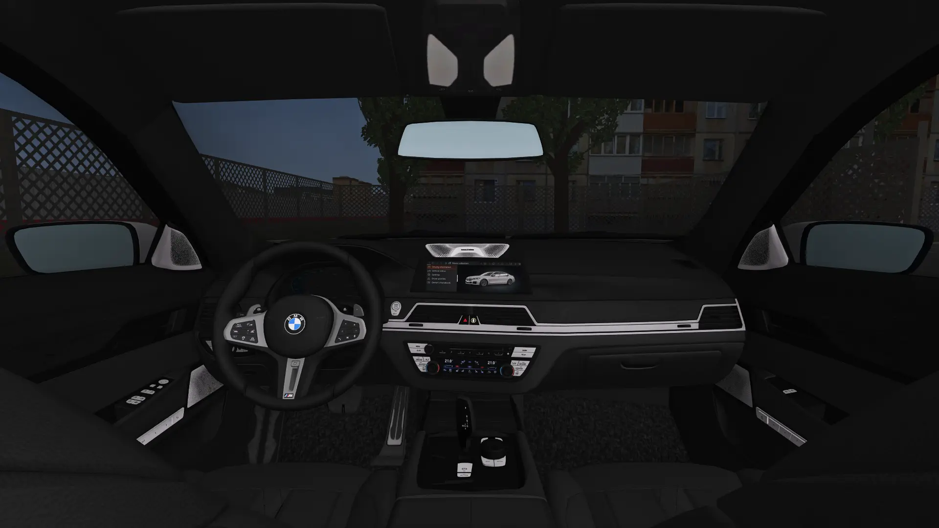 1rowAuto