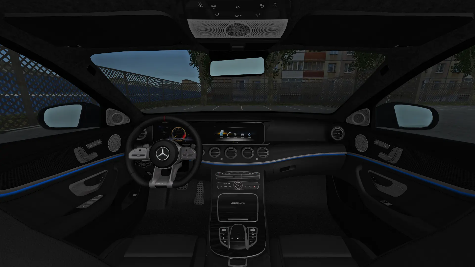 1rowAuto