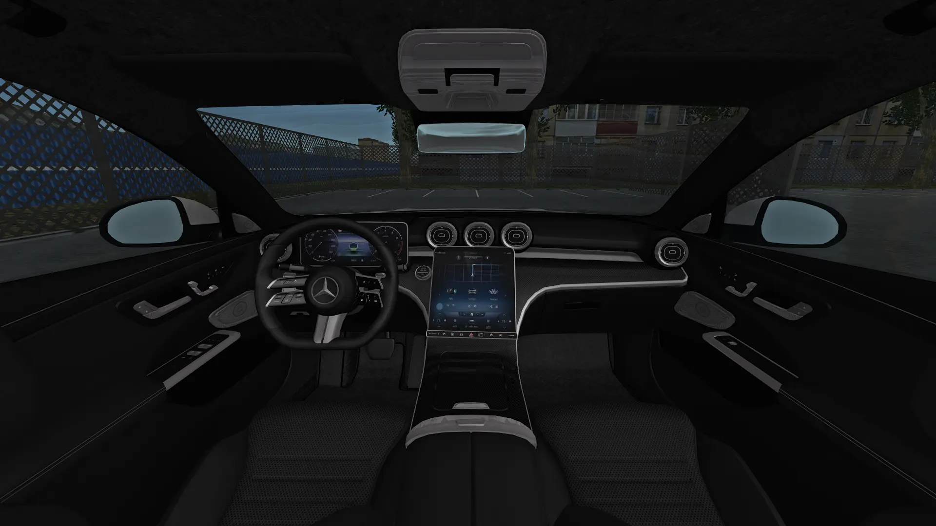 1rowAuto