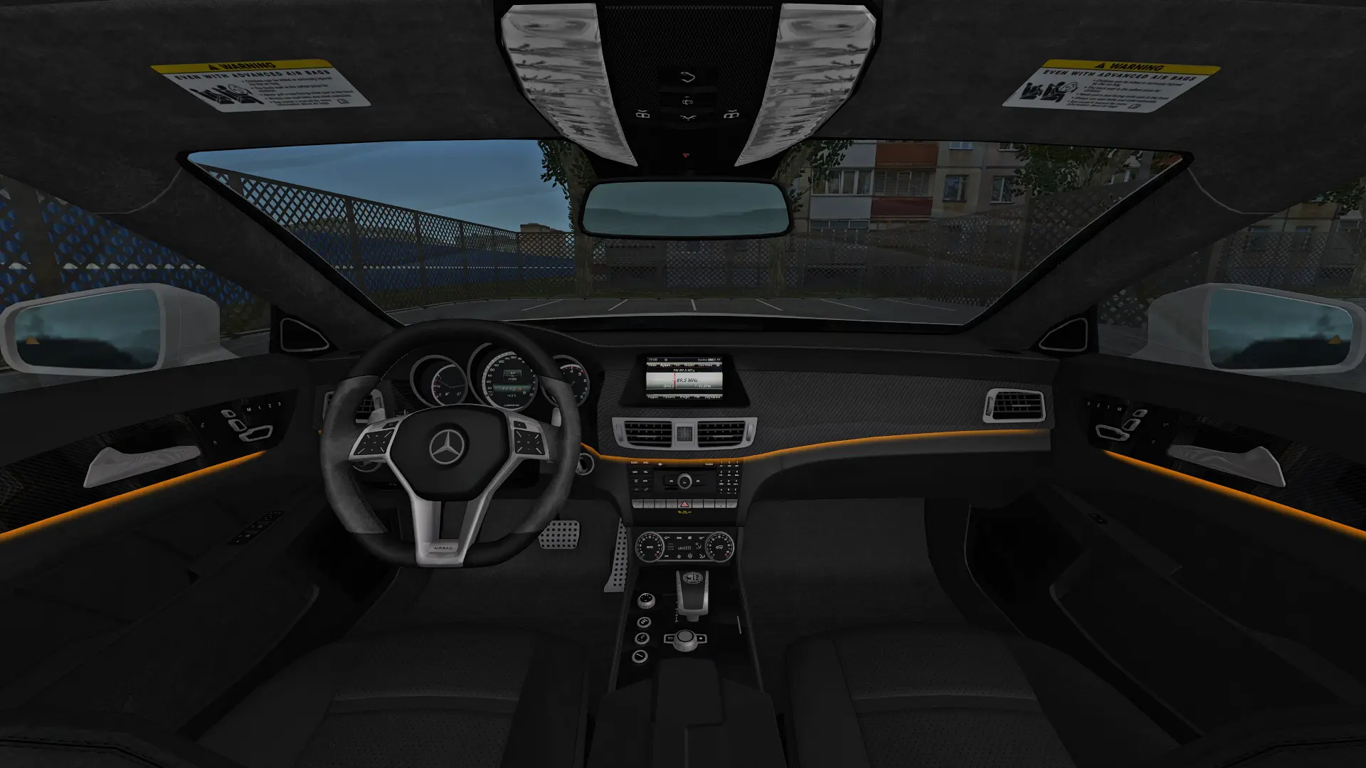 1rowAuto