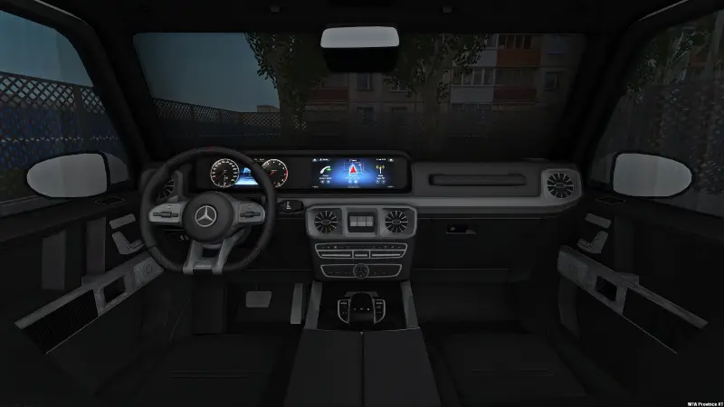 1rowAuto