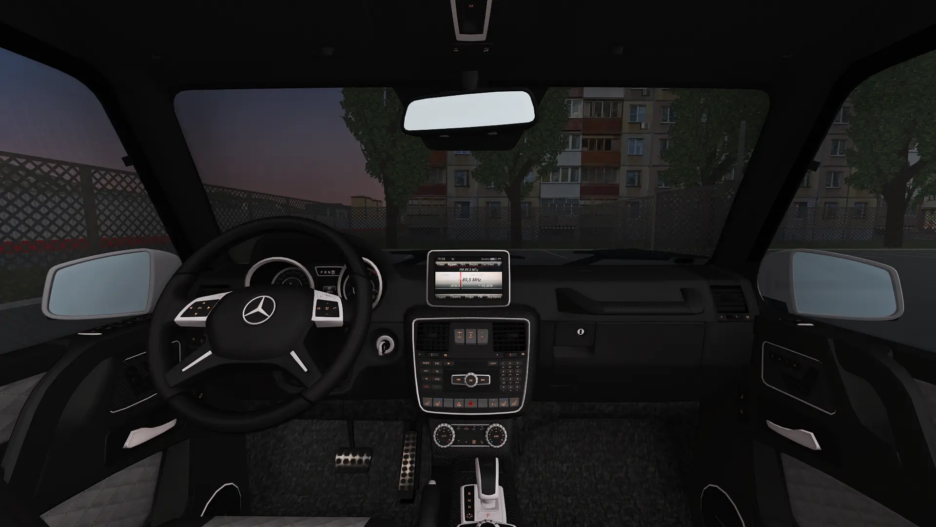 1rowAuto