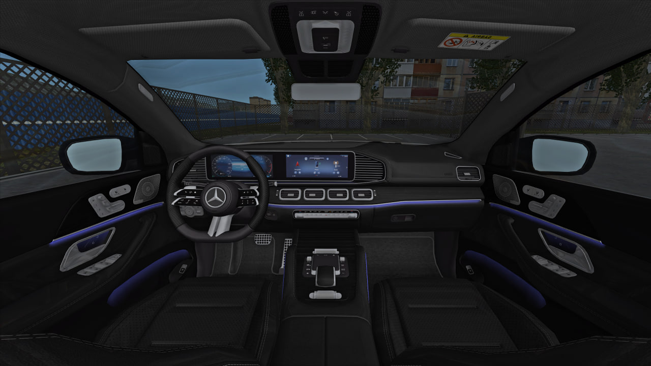 1rowAuto