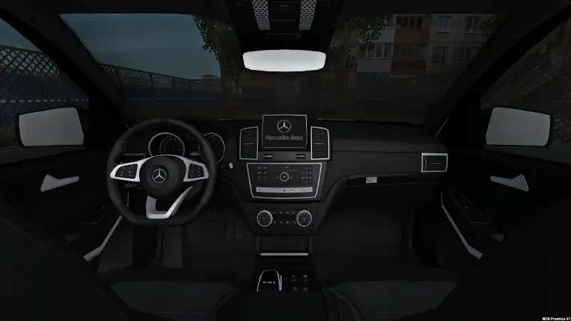 1rowAuto