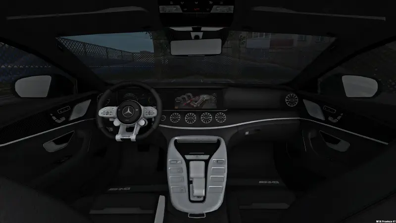 1rowAuto