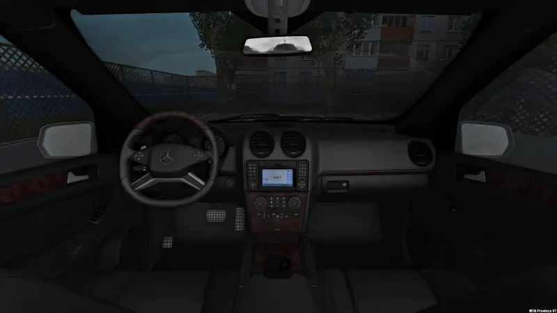 1rowAuto