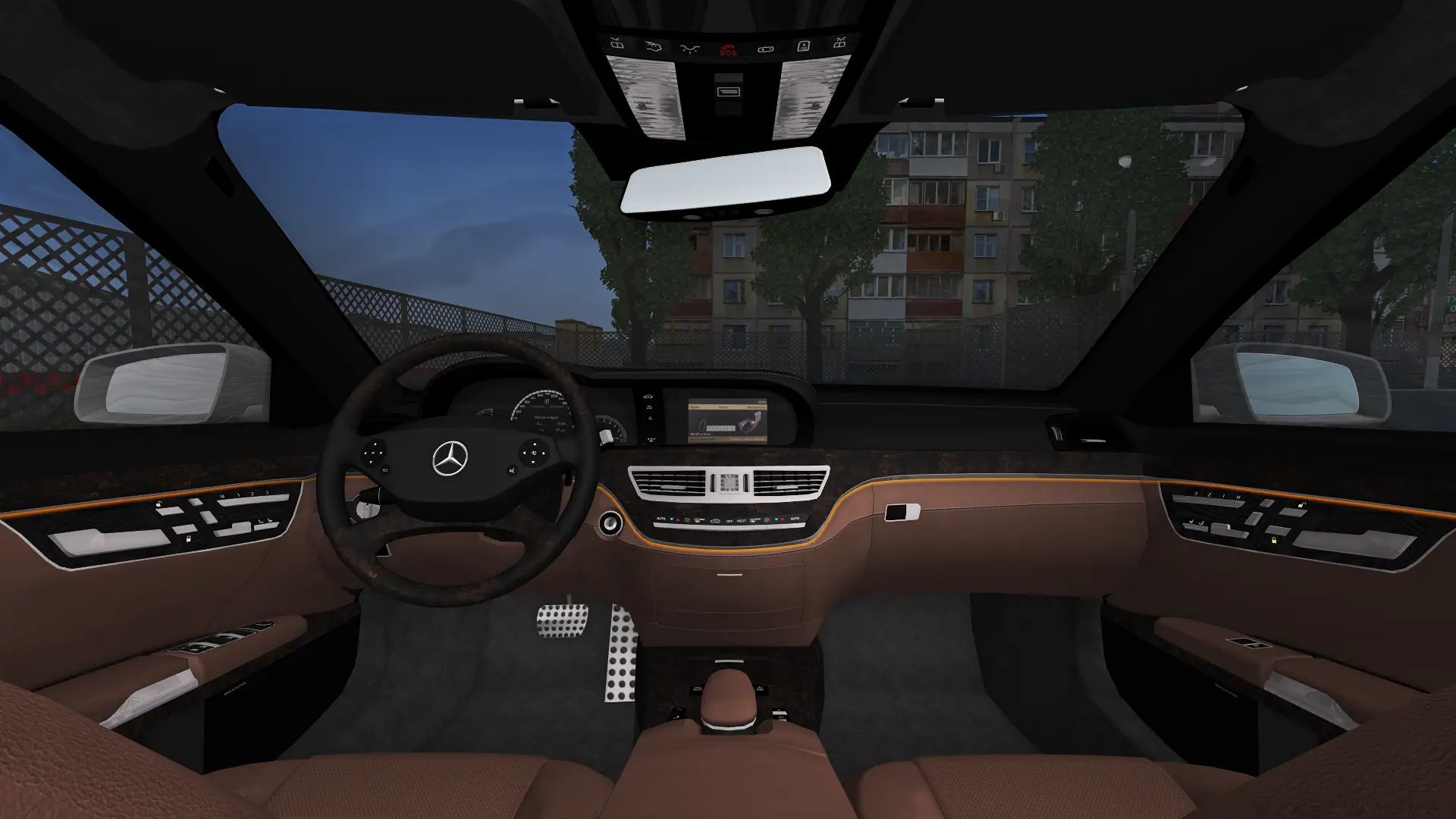 1rowAuto