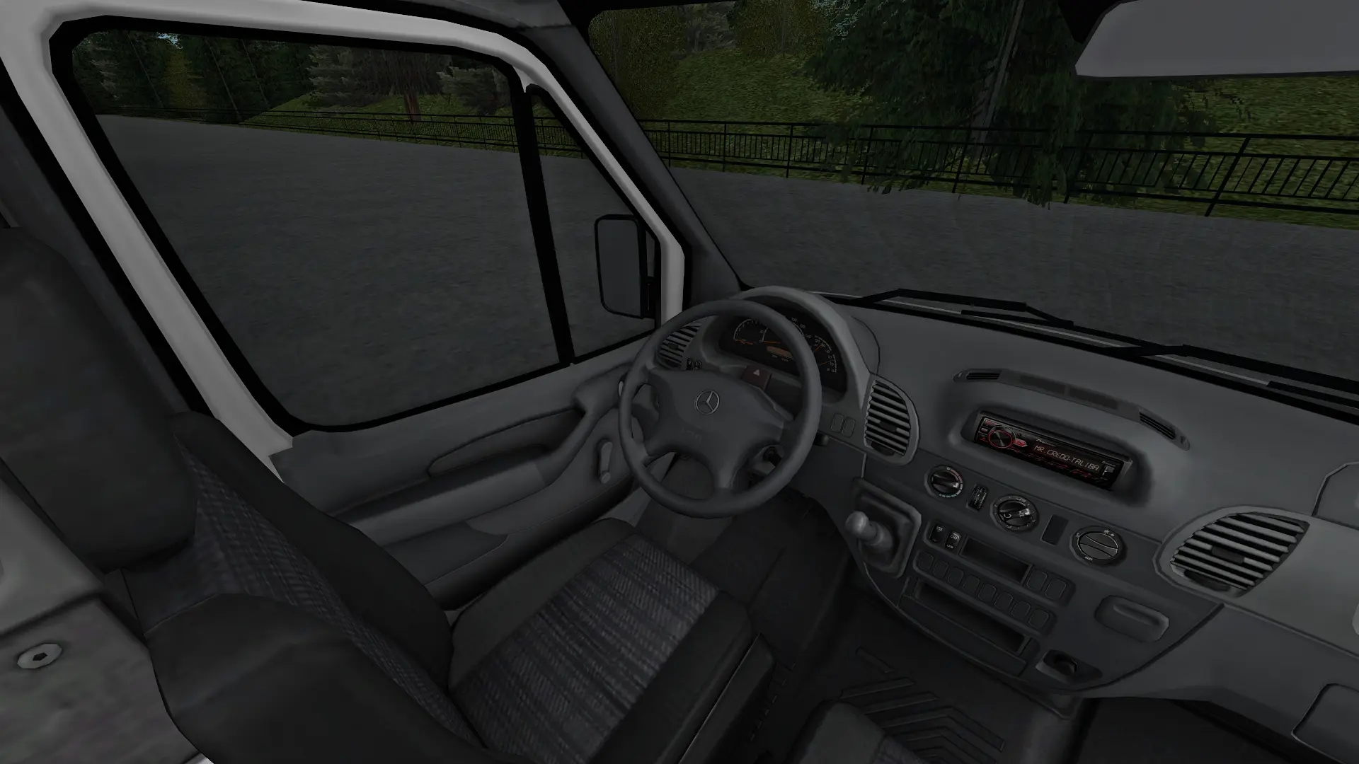 1rowAuto