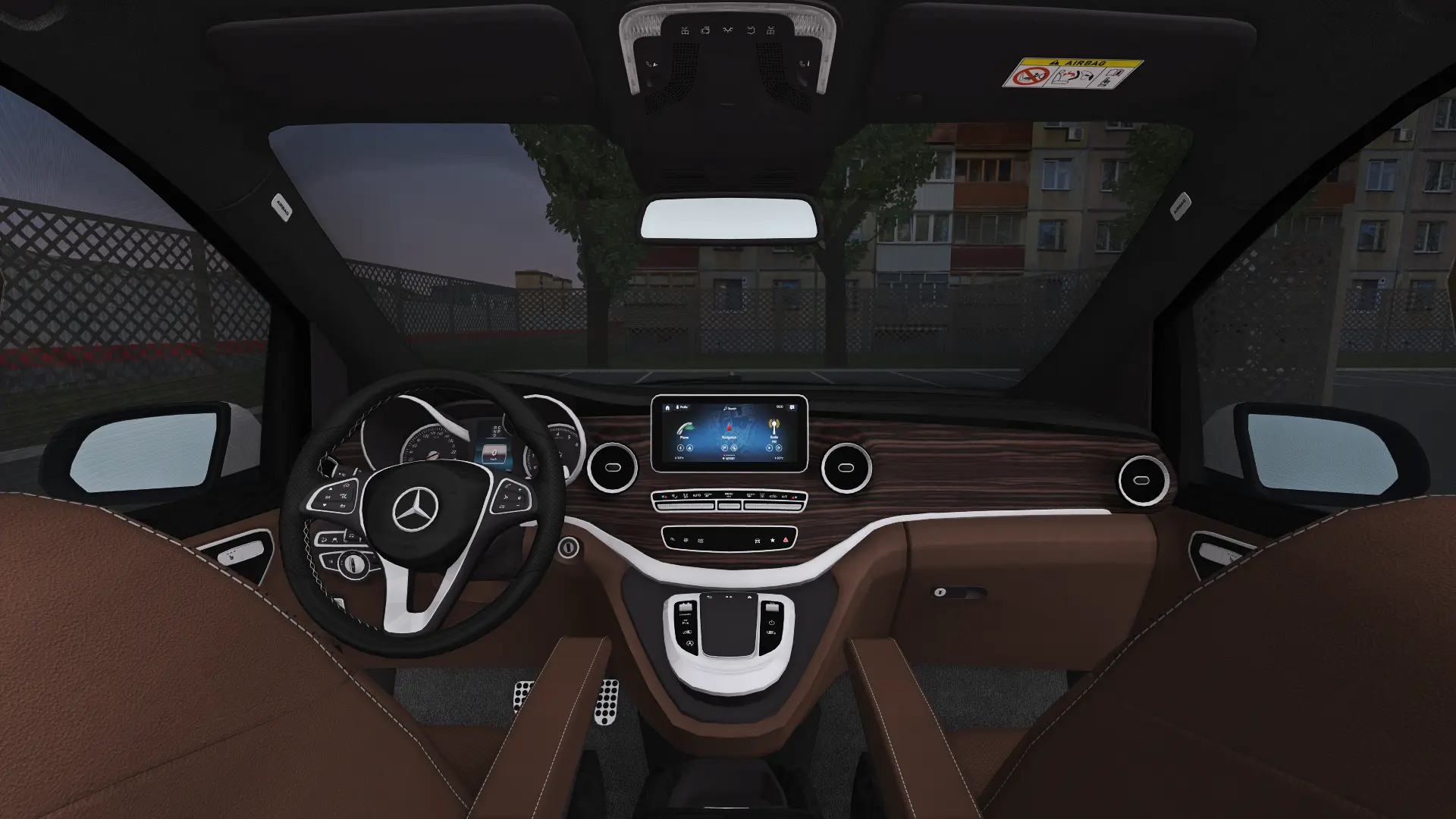 1rowAuto