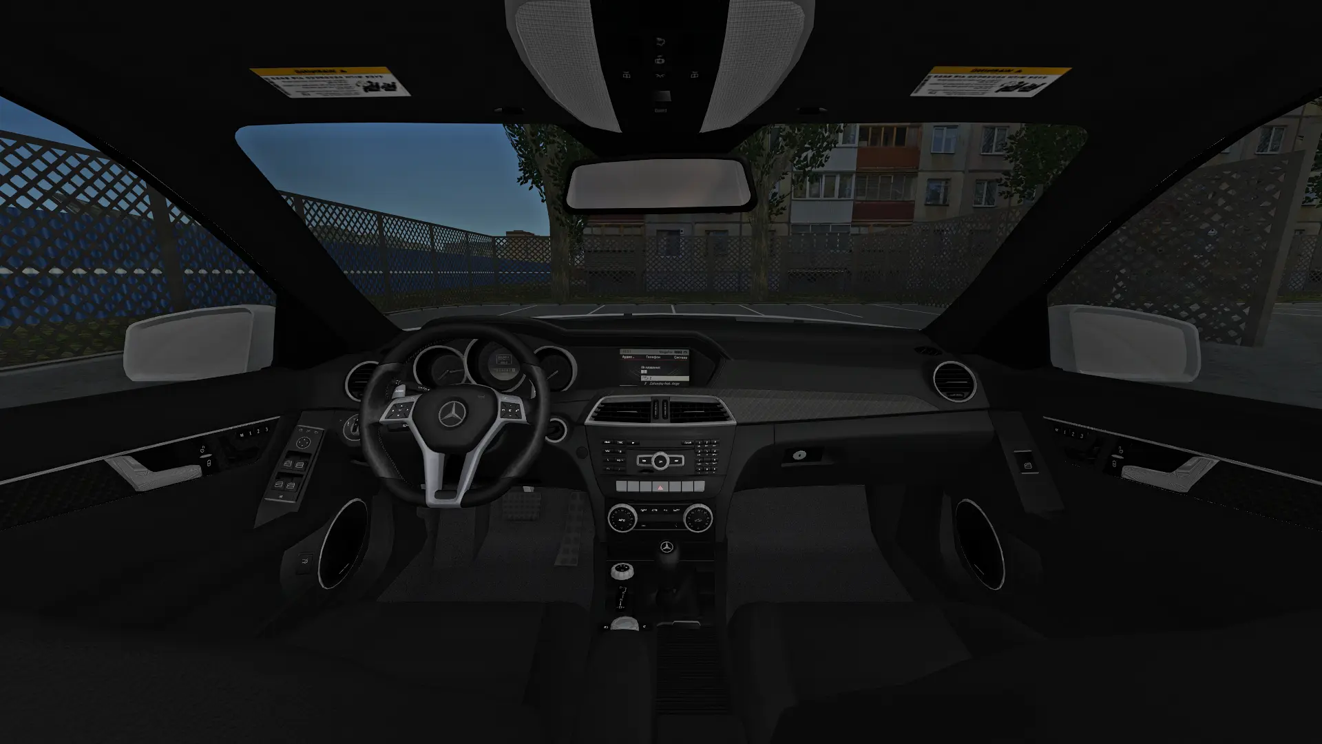 1rowAuto