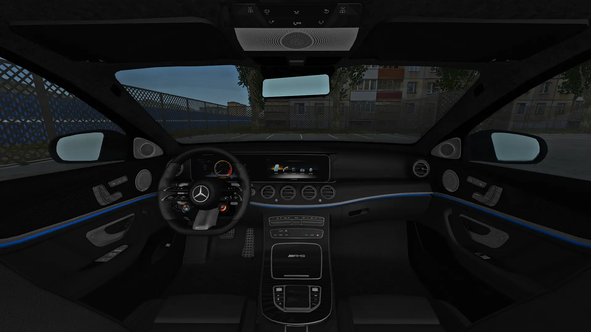 1rowAuto